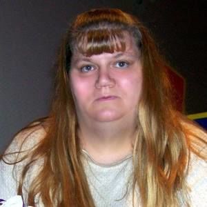 Meet your Posher, Pam